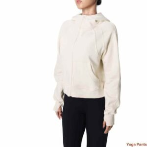 pantalones de entrenamiento finos RUXI es1189