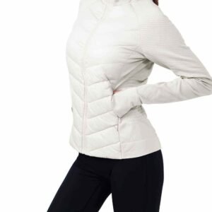 Pantalones de yoga Aero con máxima comodidad y elasticidad