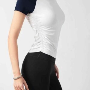 Pantalones de yoga asequibles con bolsillos para mujer