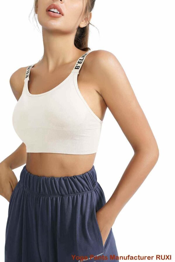 Esterilla de viaje para yoga Nomad RUXI es1109
