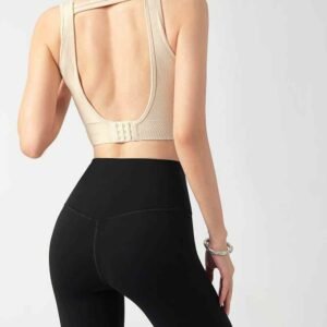 sudadera de yoga RUXI es1141