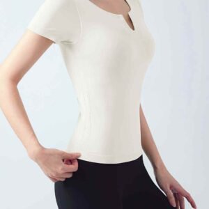 Los mejores pantalones de yoga cómodos para mujeres RUXI