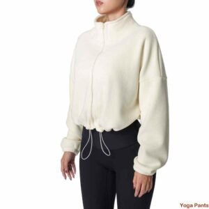 Pantalones de yoga X Máxima comodidad y flexibilidad RUXI