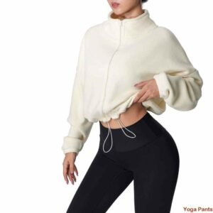 Compra camisetas de yoga cómodas en línea RUXI es1427