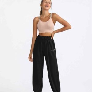Elegante vestido Yogi Flow para un movimiento consciente