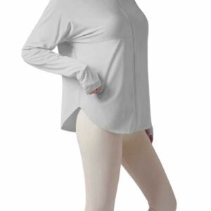 Sujetador deportivo de apoyo activo Livi RUXI es1435